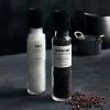 Nicolas Vahé Gift Box Sea Salt & Pepper, Everyday Essentials