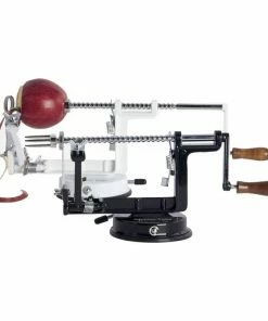 Nicolas Vahé Fruit and Vegetable Peeler