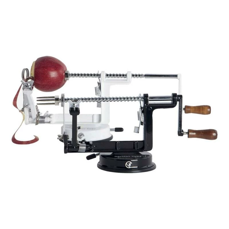 Nicolas Vahé Fruit and Vegetable Peeler 3 Nicolas Vahé Fruit and Vegetable Peeler