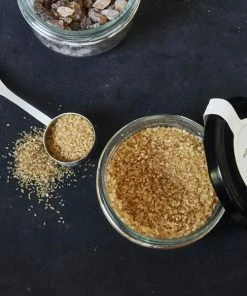 Nicolas Vahé Coffee Spoon Silver