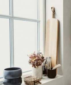 Nicolas Vahé Tapas Chopping Board