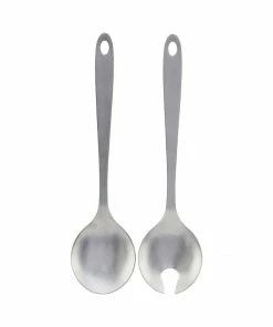Nicolas Vahé Salad Servers