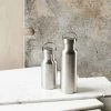 Nicolas Vahé Stainless Steel Thermos Bottle 380 Ml