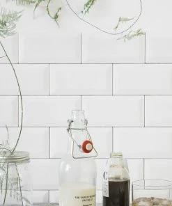 Nicolas Vahé Glass Bottle With Patent Plug 7 Nicolas Vahé Glass Bottle With Patent Plug