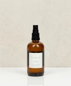 Chalk UK 100ml Lavender Room & Pillow Spray