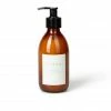 Chalk UK 250ml Fig & Olive Hand and Body Lotion 1 Chalk UK 250ml Fig & Olive Hand and Body Lotion