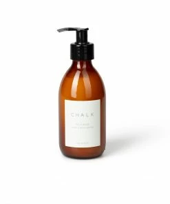 Chalk UK 250ml Fig & Olive Hand and Body Lotion