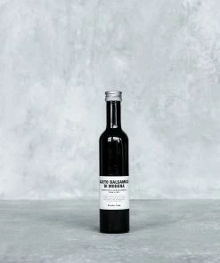 Nicolas Vahé 250ml Balsamic Vinegar