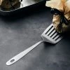 Nicolas Vahé Daily Collection | Spatula