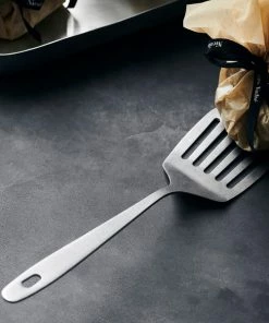 Nicolas Vahé Daily Collection | Spatula