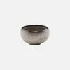 Nicolas Vahé Handmade Bowl Stone