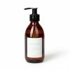 Chalk UK Fig & Olive Hand & Body Wash
