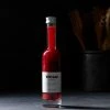 Nicolas Vahé 200ml Raspberry Vinegar 1 Nicolas Vahé 200ml Raspberry Vinegar