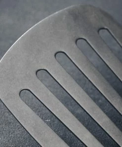 Nicolas Vahé Daily Collection | Spatula