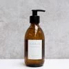 Chalk UK 250ml Lavender & Geranium Hand and Body Wash 1 Chalk UK 250ml Lavender & Geranium Hand and Body Wash