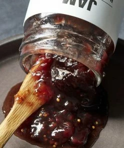 Nicolas Vahé Mini Jam Gift Set 5 Nicolas Vahé Mini Jam Gift Set