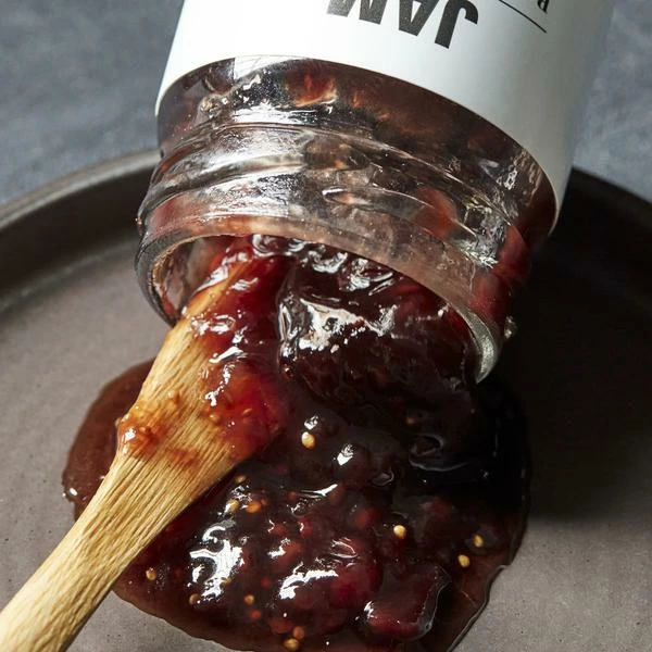 Nicolas Vahé Mini Jam Gift Set 4 Nicolas Vahé Mini Jam Gift Set