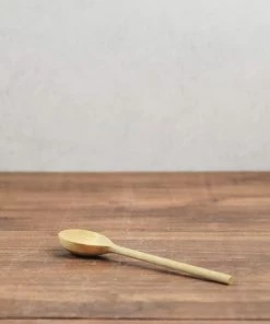 Nicolas Vahé Mini Wooden Spoon