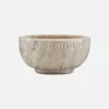 Nicolas Vahé Marble Bowl Large