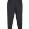 Chalk UK Sarah Pant Charcoal