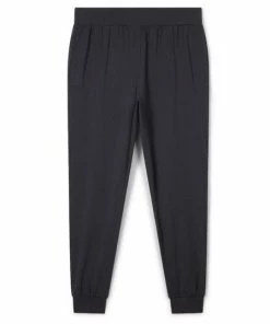 Chalk UK Sarah Pant Charcoal