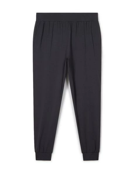 Chalk UK Sarah Pant Charcoal 3 Chalk UK Sarah Pant Charcoal