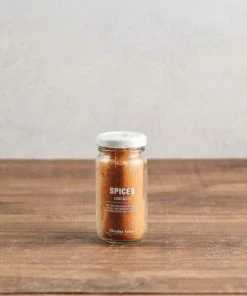 Nicolas Vahé Chicken Spices