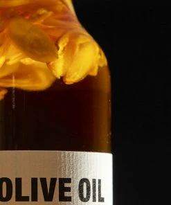 Nicolas Vahé Garlic Olive Oil