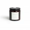 Chalk UK 120ml Fig & Olive Candle 2 Chalk UK 120ml Fig & Olive Candle