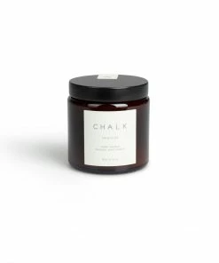 Chalk UK 120ml Fig & Olive Candle