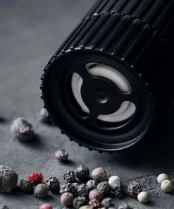 Nicolas Vahé 140g The Mixed Blend Pepper