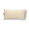 Chalk UK Sherpa Long Cushion 2 Chalk UK Sherpa Long Cushion