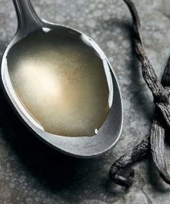 Nicolas Vahé 25cl Vanilla Syrup 7 Nicolas Vahé 25cl Vanilla Syrup