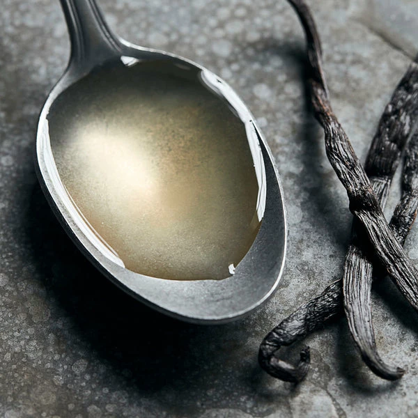 Nicolas Vahé 25cl Vanilla Syrup 5 Nicolas Vahé 25cl Vanilla Syrup