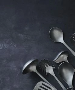 Nicolas Vahé Cake Server