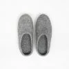 Chalk UK Bella Slippers