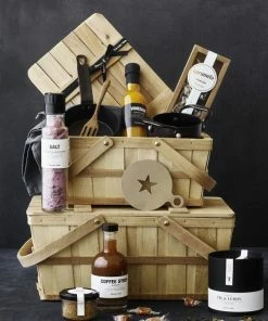 Nicolas Vahé Beetroot And Horseradish Salt