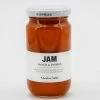 Nicolas Vahé Jam Mango Passion 240 Gr Nicolas Vahe 1 Nicolas Vahé Jam Mango Passion 240 Gr Nicolas Vahe