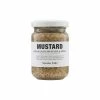 Nicolas Vahé Old Fashioned Mustard With Honey 2 Nicolas Vahé Old Fashioned Mustard With Honey