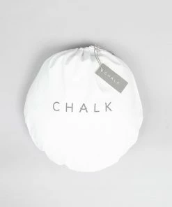 Chalk UK Bella Slippers