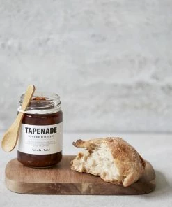 Nicolas Vahé Tapenade, Sundried Tomatoes