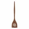 Nicolas Vahé Spatula 32cm in Acacia Wood