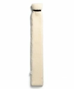 Chalk UK Sherpa Hot Water Bottle