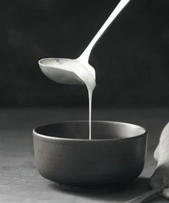 Nicolas Vahé Sauce Spoon