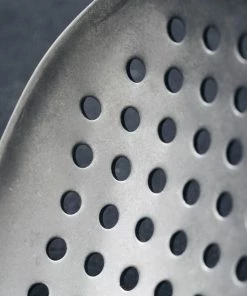 Nicolas Vahé Daily Collection | Skimmer