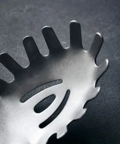 Nicolas Vahé Daily Collection | Pasta Spoon