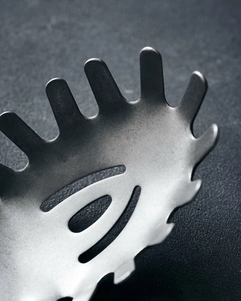 Nicolas Vahé Daily Collection | Pasta Spoon 3 Nicolas Vahé Daily Collection | Pasta Spoon