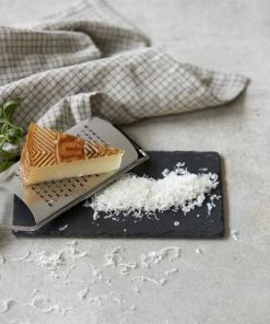 Nicolas Vahé Fine Grater