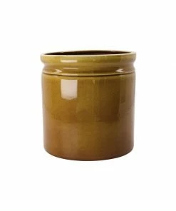 Nicolas Vahé Oversized Barn Utensil Pot