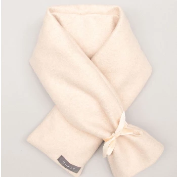 Chalk UK Henry Hot Water Bottle Pink 3 Chalk UK Henry Hot Water Bottle Pink